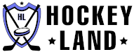 Hockey Land